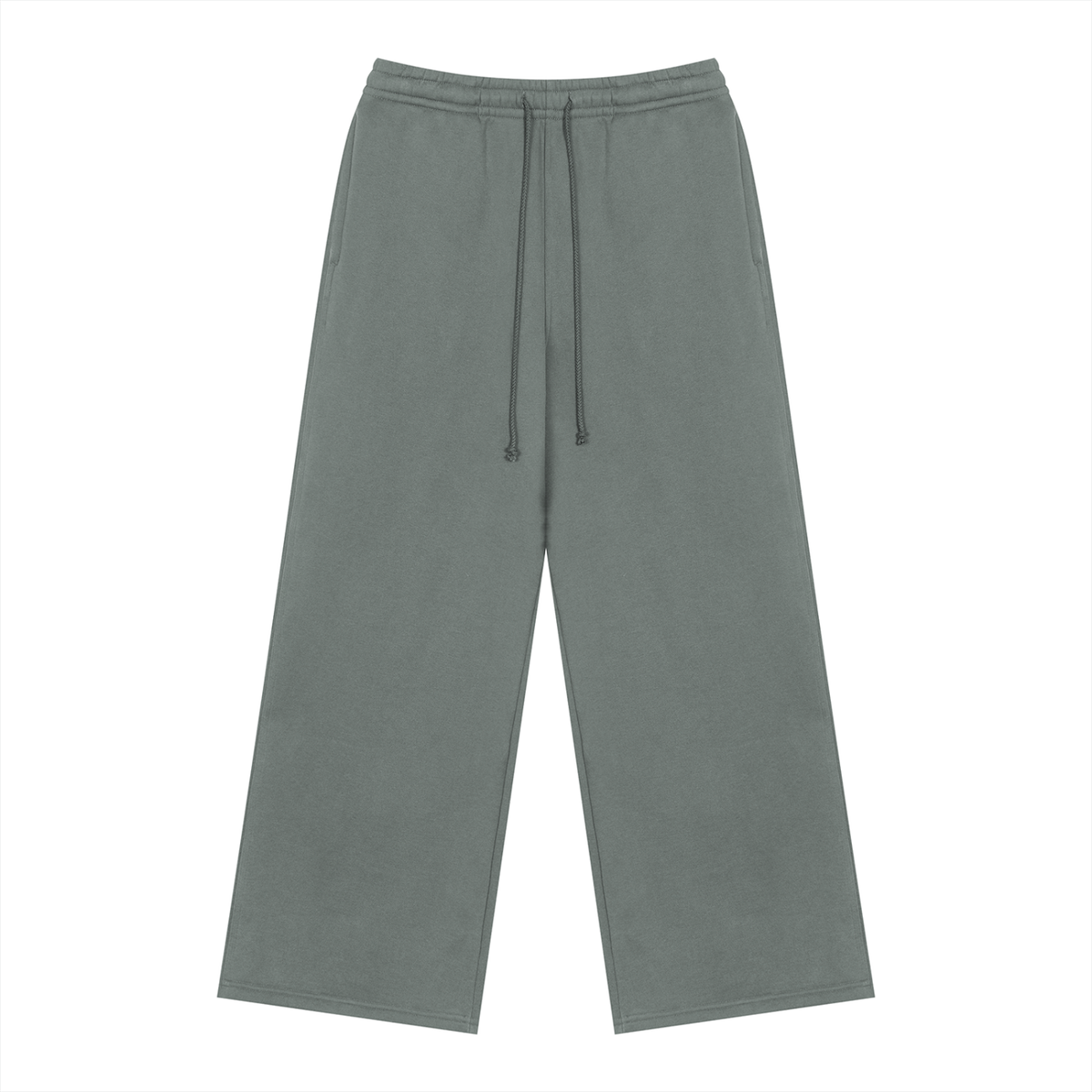 Noire Unisex Heavyweight Fleece Sweatpants
