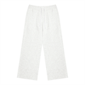 Noire Unisex Heavyweight Fleece Sweatpants