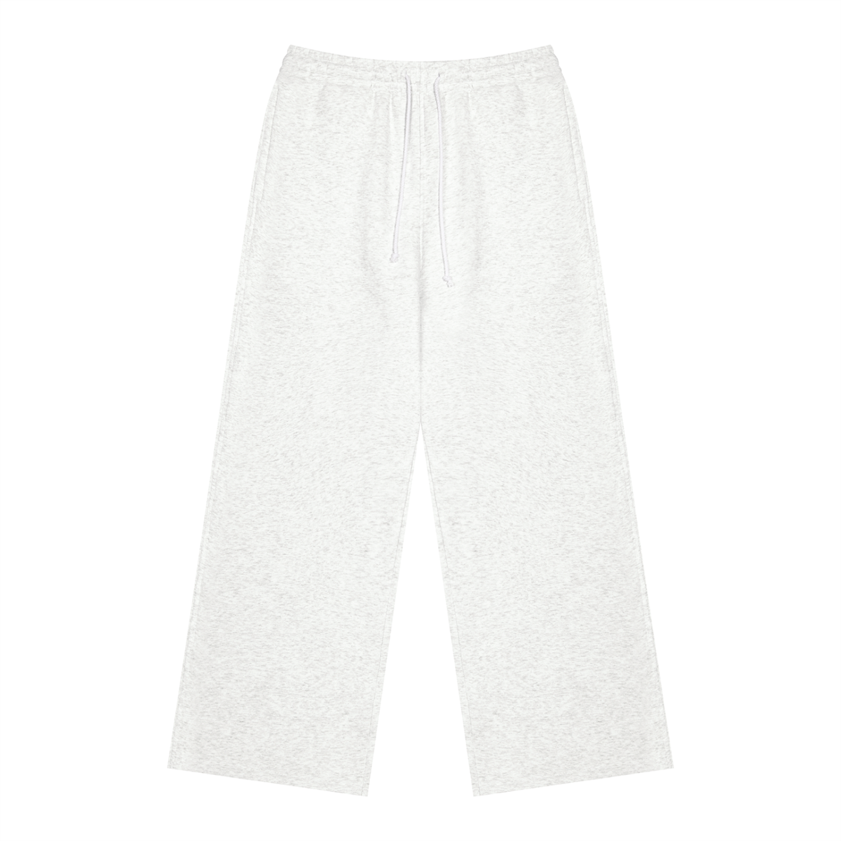Noire Unisex Heavyweight Fleece Sweatpants